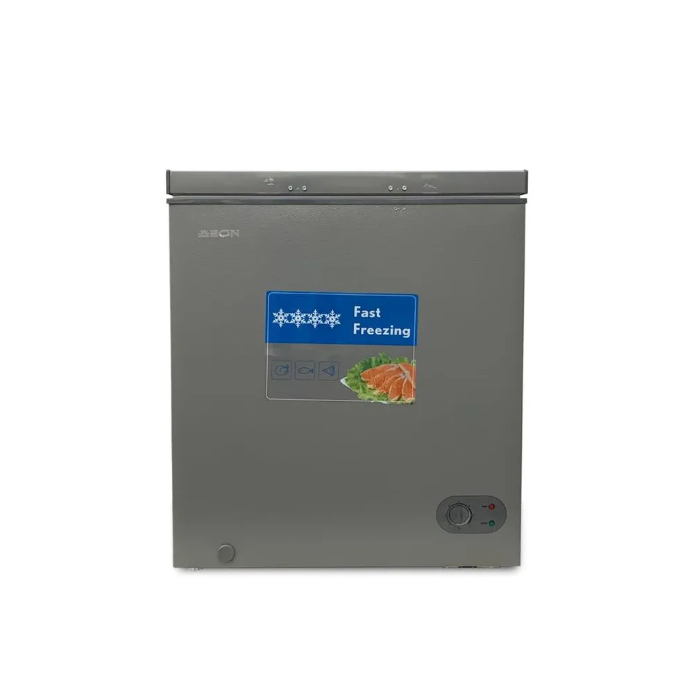 Aeon 150L Chest Freezer – ACF150GK