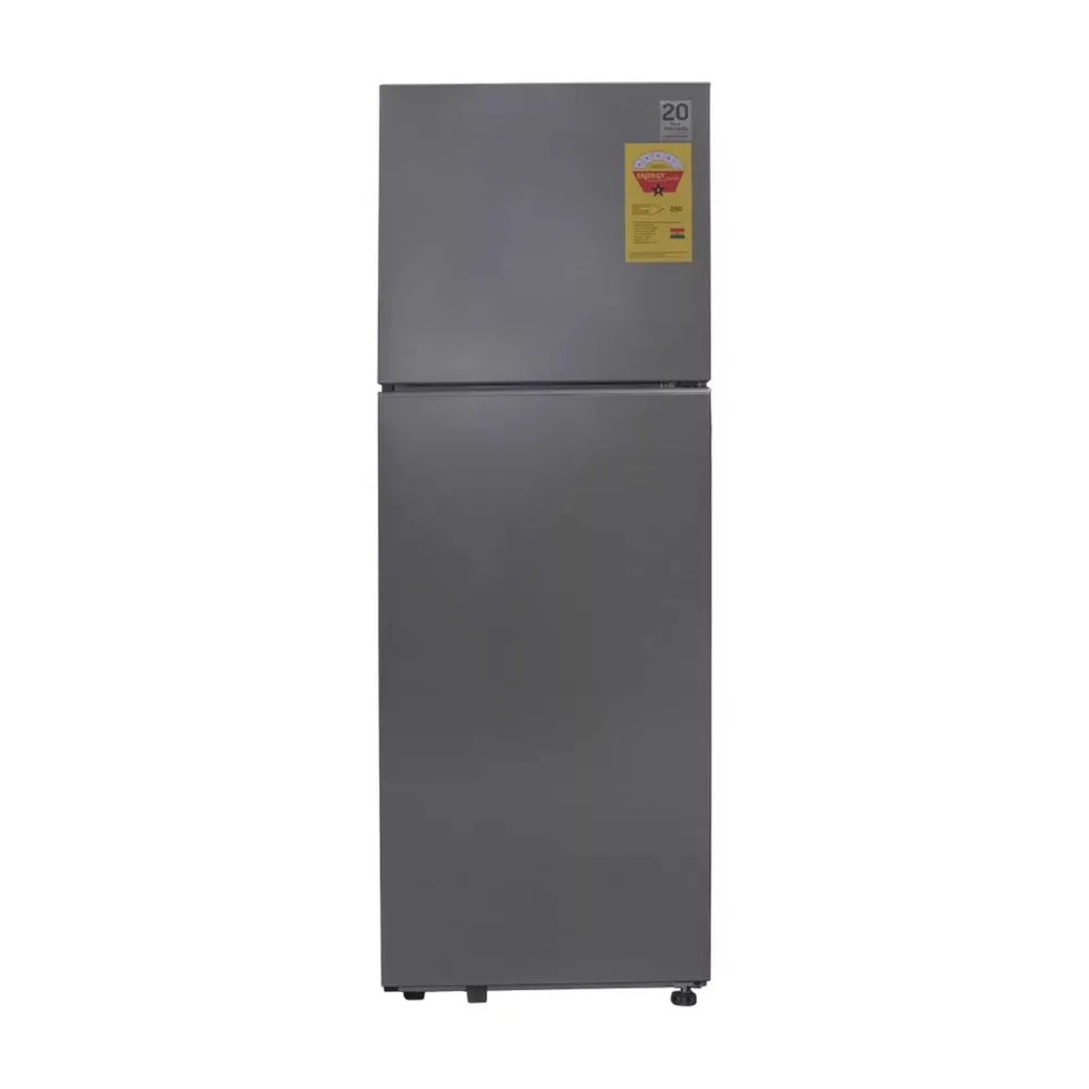 Samsung 310L Inverter Refrigerator