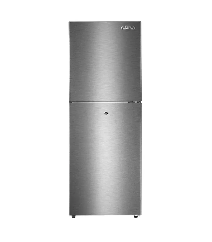 Haier Thermocool 210L Refrigerator