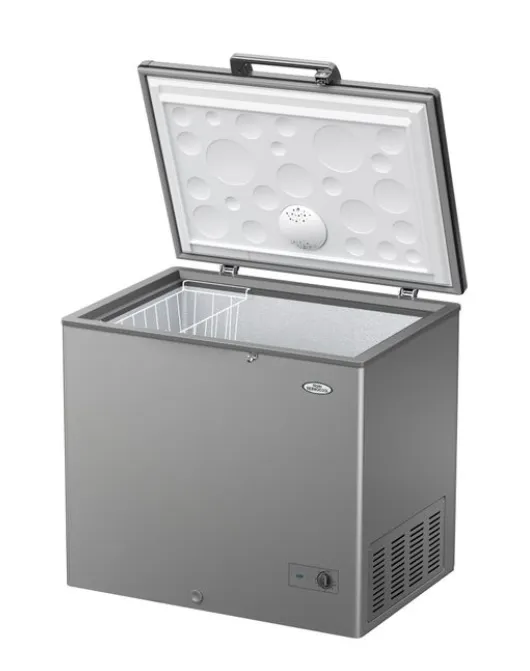 146L Thermocool Freezer