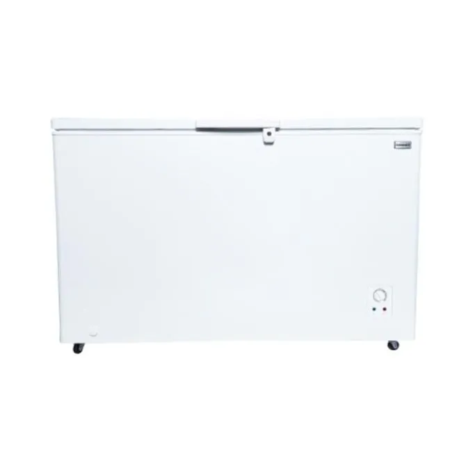 308l Admiral freezer alone