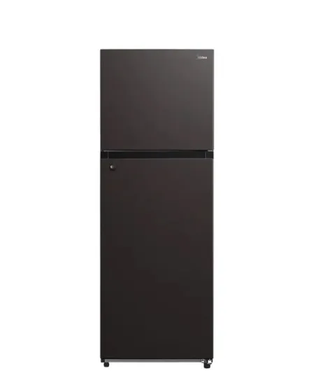 Midea 173L Refrigerator