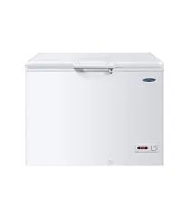 319L Haier Thermocool  Chest Freezer