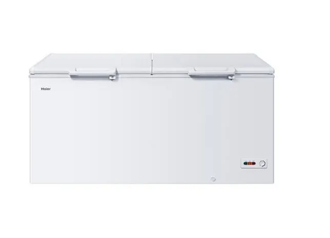 719L Thermocool freezer alone