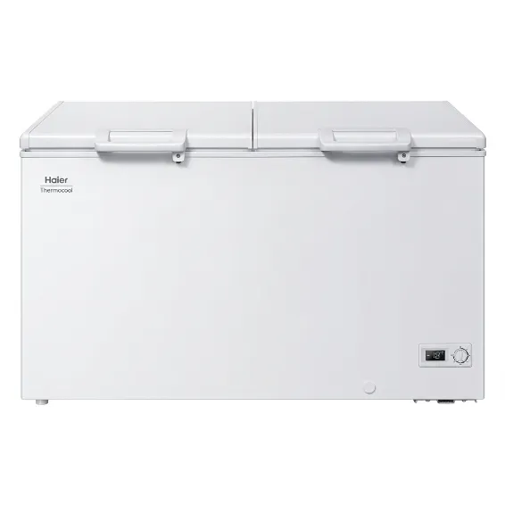 Haier Thermocool 719L Chest Freezer – HTF-719HB