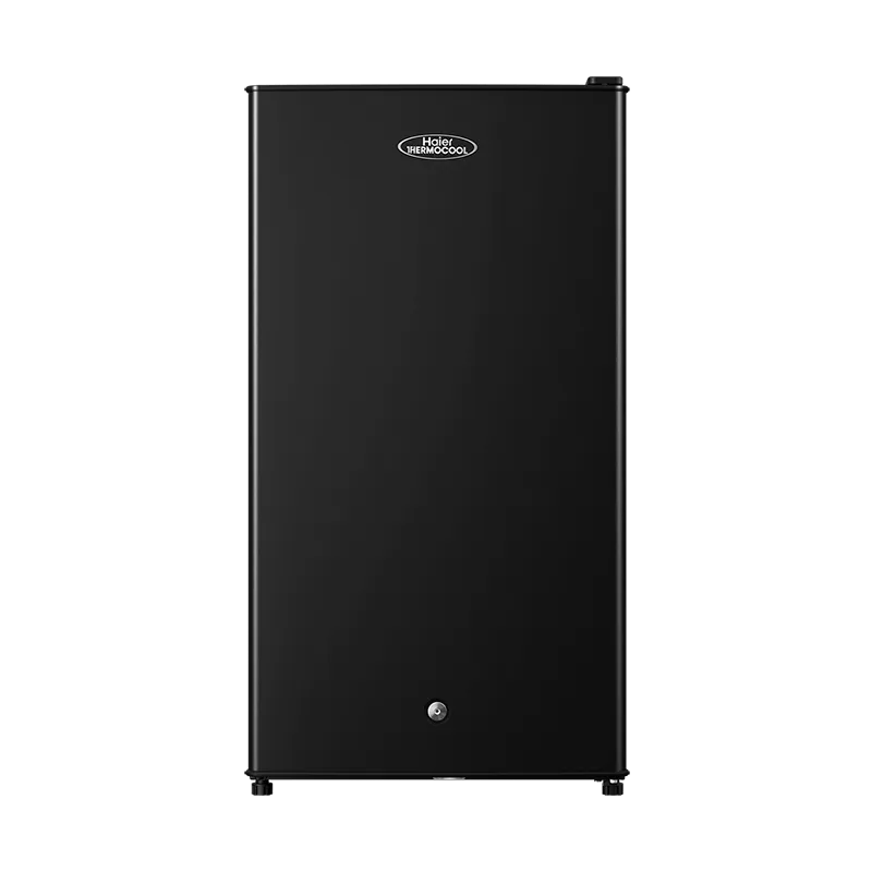 Haier Thermocool 179L Refrigerator