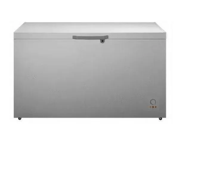 HISENSE DEEP FREEZERS:HISENSE FC55DD