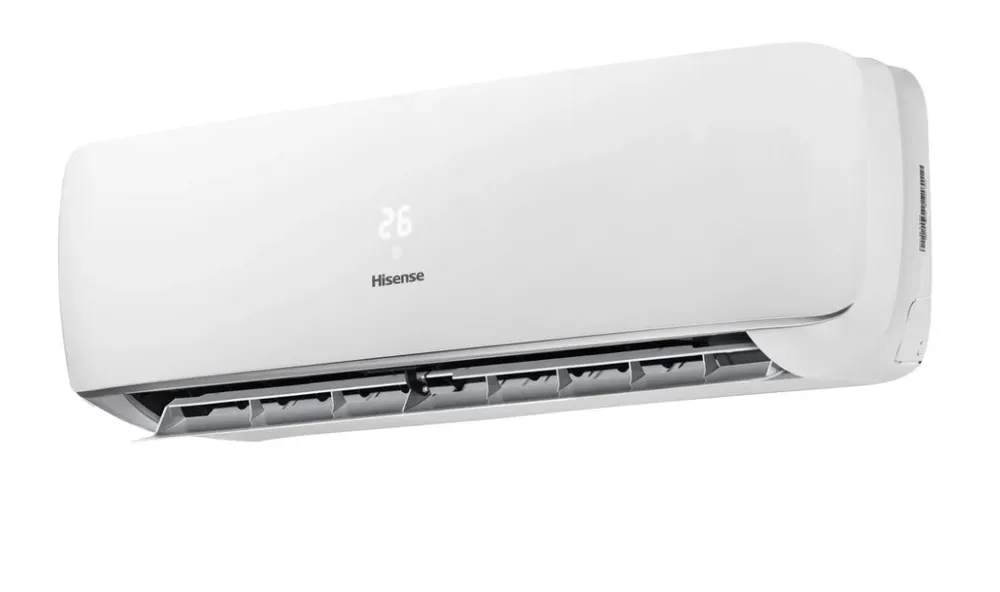 2HP HISENSE SPLIT AC