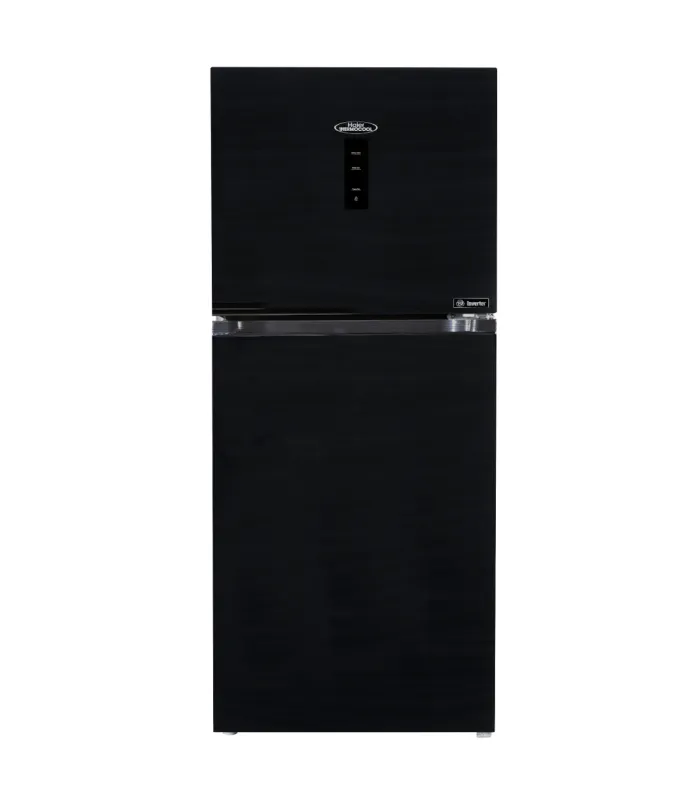 Haier Thermocool 355L Refrigerator