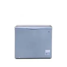 Aeon 302L Freezer