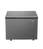 Uncartoned Haier Thermocool (DC) 318L Freezer